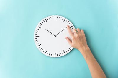 Ora solare, petizione medici ambiente contro switch: "Ecco gli effetti negativi"