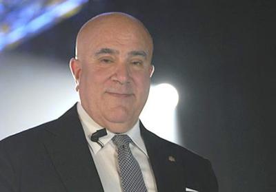 De Luca (Consulenti del lavoro): "Politiche attive del lavoro ancora più incisive con tecnologia"