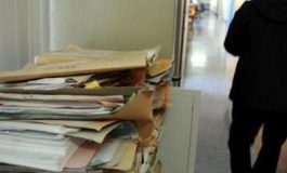 featured 2101488 265x160