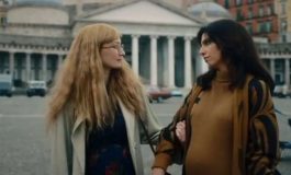 featured 2101516 265x160