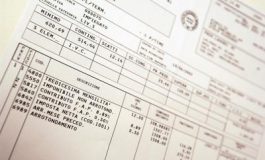 featured 2101539 265x160