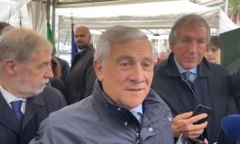 featured 2101549 265x160