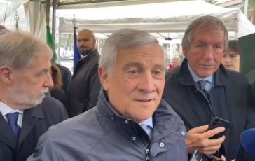 featured 2101549 364x230