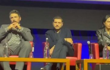 featured 2101571 364x230