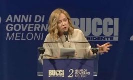 featured 2101594 265x160