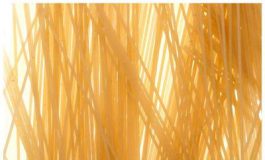 featured 2101616 265x160