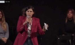 featured 2101631 265x160