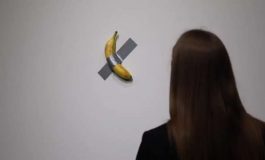 featured 2101750 265x160