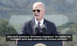 featured 2101803 265x160