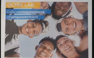 featured 2101859 364x225