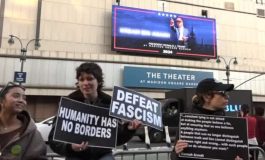 featured 2102336 265x160