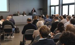 featured 2102368 265x160