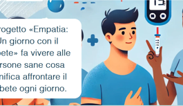 featured 2102391 265x153