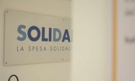 featured 2102395 265x160