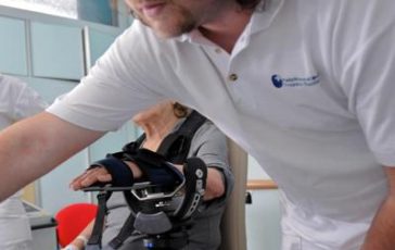 featured 2102436 364x230