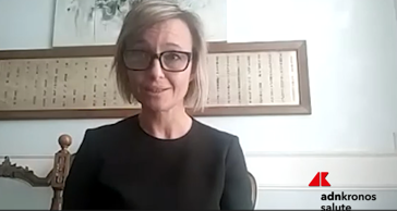 featured 2102438 364x194