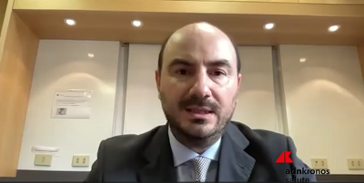 Suppa (Sapienza): "Individuare spasticit&agrave; post-ictus in tempo o gravi esiti"