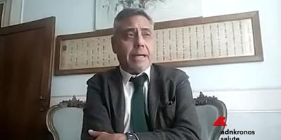 Giornata mondiale ictus, Vianello (A.L.I.Ce. Italia): "Malattia è ancora tabù"