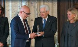 featured 2102477 265x160