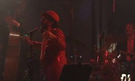 featured 2102490 265x160