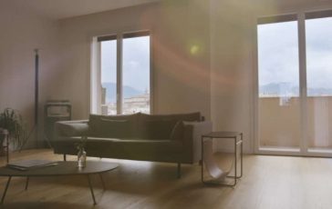 featured 2102507 364x230