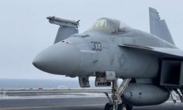 featured 2102528 265x160