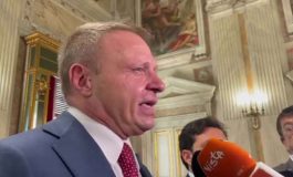 featured 2102531 265x160