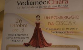 featured 2102538 265x160