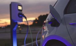 featured 2102568 265x160