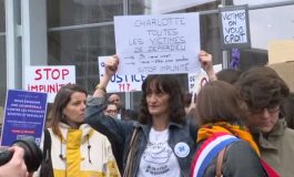 featured 2102575 265x160