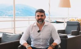 featured 2102582 265x160