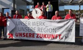 featured 2102589 265x160