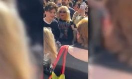 featured 2102591 265x160