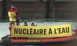 featured 2102601 265x160