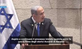 featured 2102616 265x160