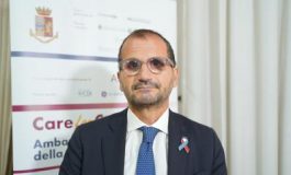 featured 2102945 265x160