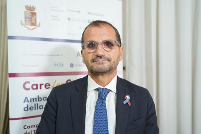 Gemmato: "88% casi cancro seno si risolve entro 5 anni da diagnosi"