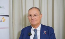 featured 2102960 265x160