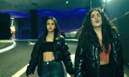 featured 2103004 265x160