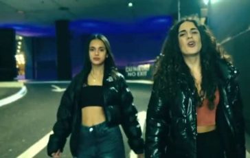 featured 2103004 364x230