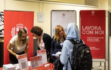 featured 2103005 364x230