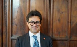 featured 2103016 265x160