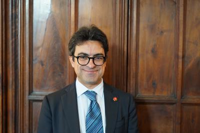 Turismo, Nicoletti (Apt Basilicata): "Legame con proprie radici pu&ograve; costituire un'opportunit&agrave;"