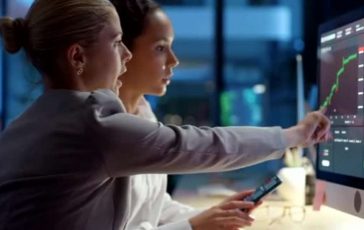 featured 2103027 364x230