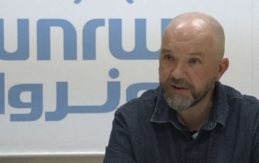 featured 2103059 364x230