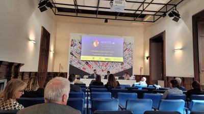 Monea: "Turismo radici viaggiatore cerca esperienza riconnessione con le origini"