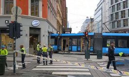 featured 2103064 265x160