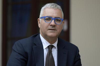 Cuzzilla (Cida): "Tassando ancor di più ceto medio effetti recessivi per economia"