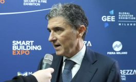 featured 2103098 265x160