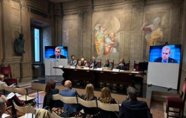 featured 2103124 364x230